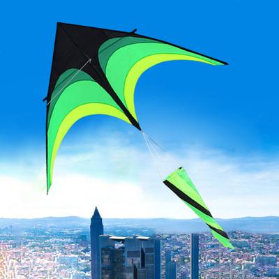 Vodní sporty – Létající draci