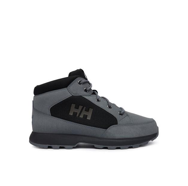 Треккинговые ботинки Helly Hansen Torshov 2 EU 41