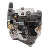 Aluminum Alloy 69S 14301 10 Boat Outboard Carburetor for Seapro Parsun Hidea Yamabisi 2 Stroke 30 HP Outboard Engine