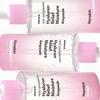 Real Complexion Hyaluronic Relief Moisture Ampoule 100ml X 2