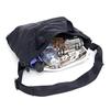 [Porter] 2way Helmet Bag 3. Navy
