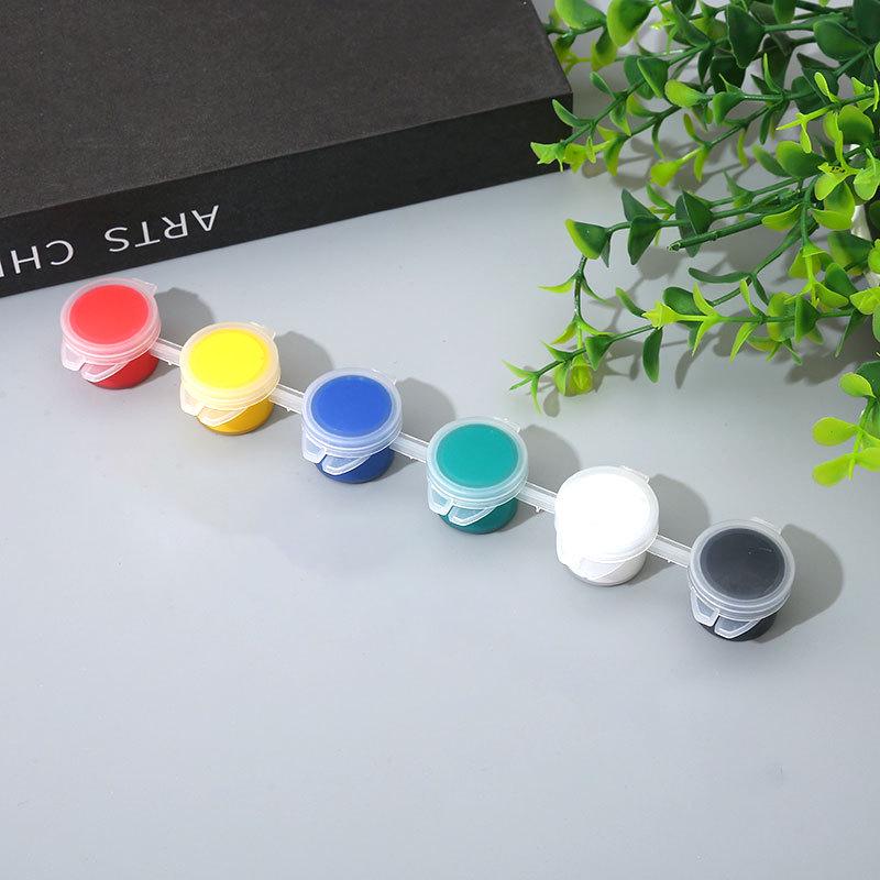 3D Stereo Glasmalerei Rahmen mit Gold Silber Umrissstift, Semitransparente, nicht brennbare, wasserfeste Pigmente für Glasbecher