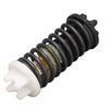 Clutch Pedal Return Spring High Performance 1610741480 Replacement for Peugeot 2008 2014 To 2018