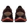 Converse Utility Explore Ox 'Dark Root' A00587C