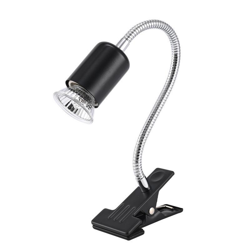 Full Spectrum UVB Heat Lamp for Reptiles - Basking, Brooding, and Calcium Supplement