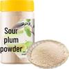 Yunshanban Sweet & Sour Plum Powder