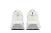 Women's Sneakers Nike Air Max INTRLK Summit White Smoke Grey (Women's)
