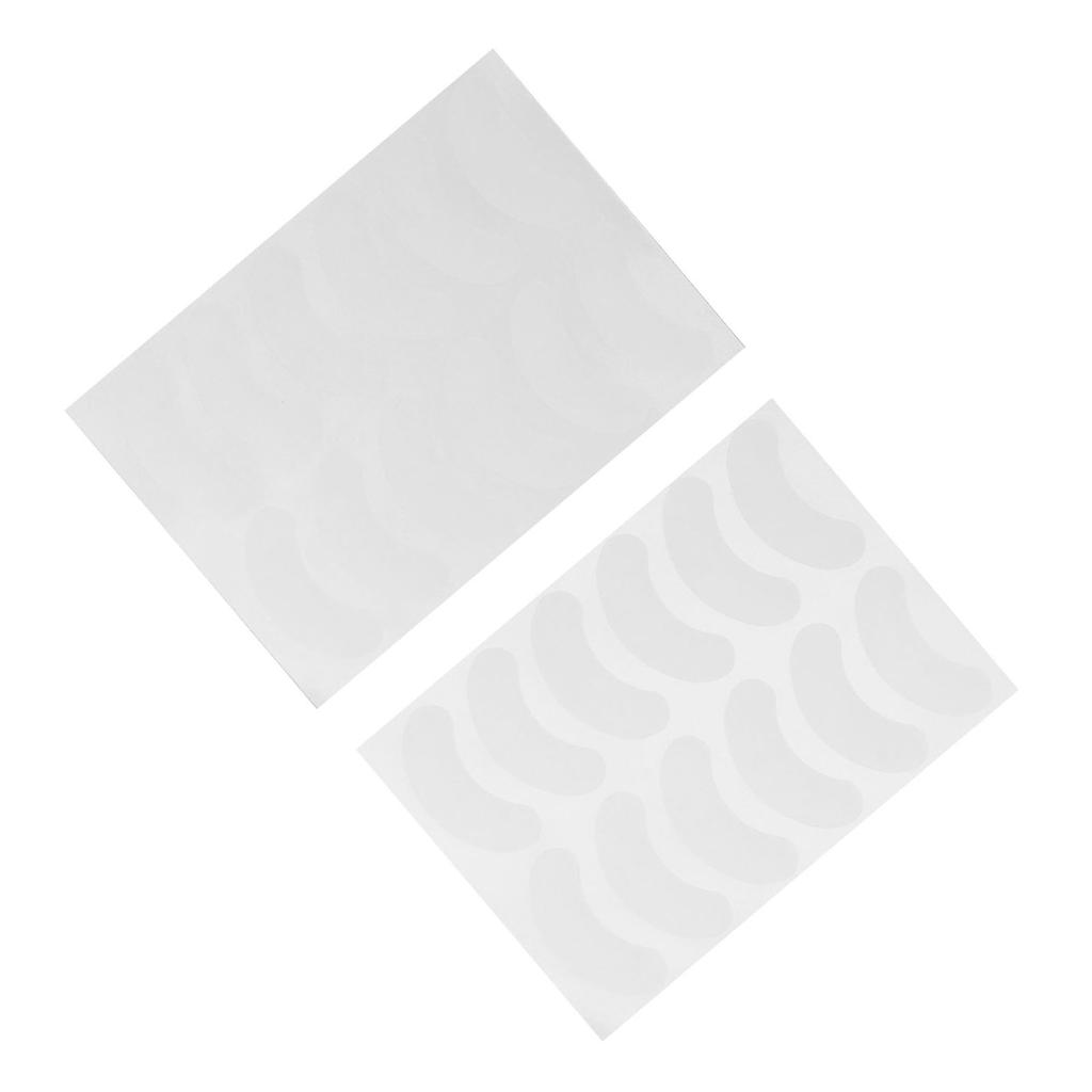 24pcs Frown Line Patch Skin Care Beauty Crow S Feet Nasolabial Folds Smoothing Tape Sticker for Women