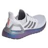 adidas Scarpe da ginnastica Unisex per Adulti Ultraboost 20 PrimeKnit