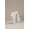NEEDLY PH Balancing Rich Cream 50ml | For Skin Barrier, PH Balance And Wrinkle Improvement