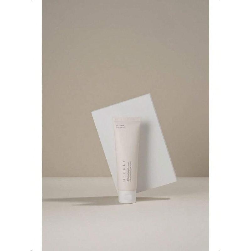 NEEDLY PH Balancing Rich Cream 50ml | For Skin Barrier, PH Balance And Wrinkle Improvement
