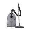 Vacuum Cleaner Bagged Line 600 EB61A5UG