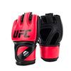 Boxe e artes marciais – Luvas de boxe e artes marciais