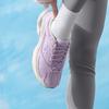 Under Armour HOVR Unisex Casual Shoes
