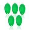 5Pcs Easy Automatic Needle Threader Elderly Guide DIY Needlework Accessory Home Hand Machine Sewing Tools Sewing Supplies