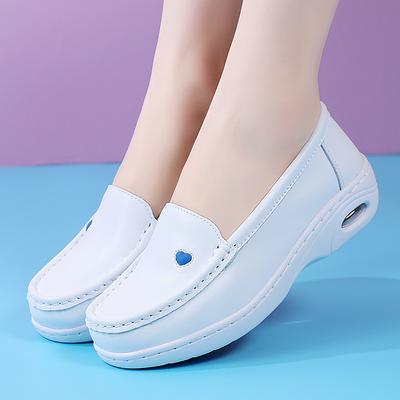 Calzado para mujer – Mocasines de mujer