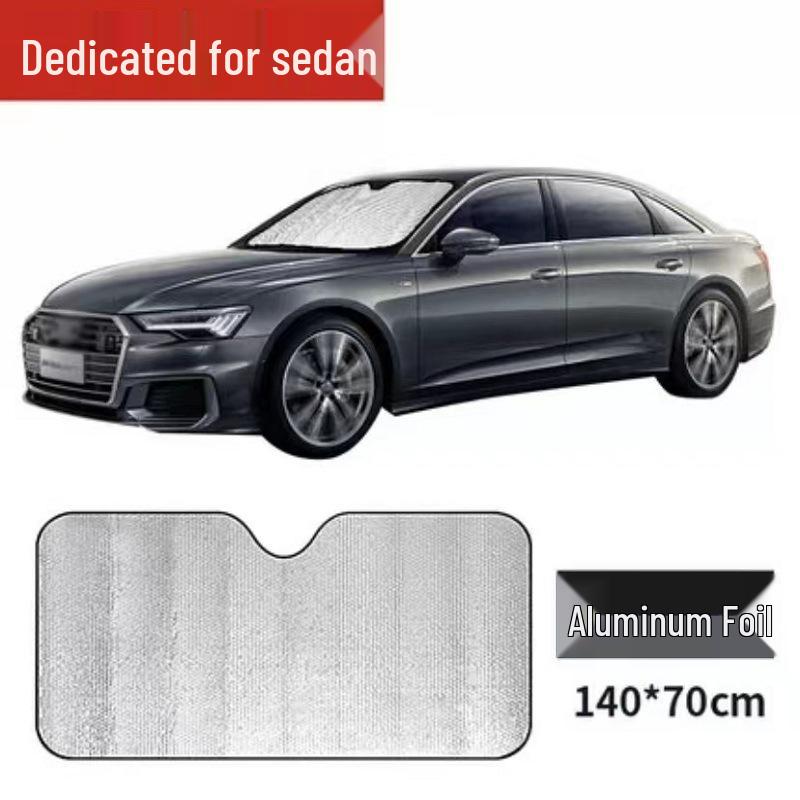 Compatible with Great Wall Fengjun 5-6 and Tank 300: Mosquito-Proof Sunshade Mesh Window Curtain
