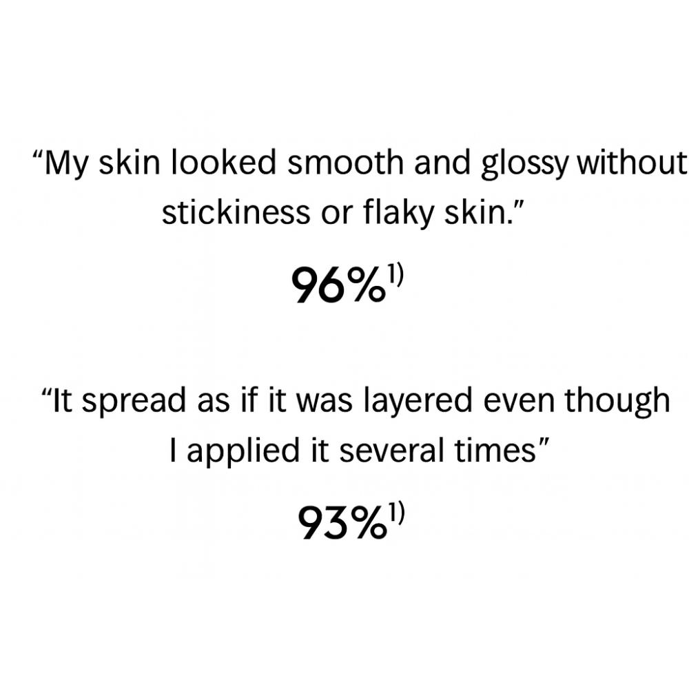 Hera REFLECTION SKIN GLOW FOUNDATION SPF15/PA++ 30g