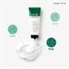 Some By Mi Aha Bha Pha 30 Days Miracle Foam Cleansing Foam 100