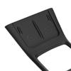 Center Wrap Cover Kit ,Car Interior, Decoration Accessories , Interior for Model 3