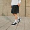Casual Shorts Men's Black