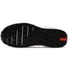 Nové dámské Nike Waffle One Active Fuchsia DC2533-600