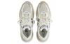 990v6 Teddy Santis x 990v6 New Balance Made in Usa 'Mindful Grey' M990SS6