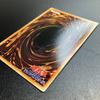 Yu-Gi-Oh! Mint condition Ritual UR Ultra Rare Early Edition Spell perfect single stored Zera's Card, condition, , card, item.