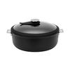 Snow Peak HOMECAMP Cooker
