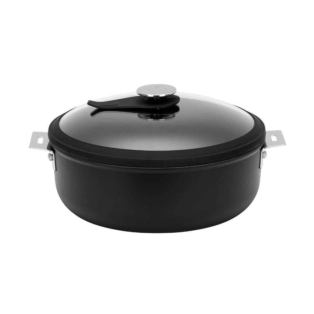 Snow Peak HOMECAMP Cooker