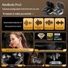 Edifier NeoBuds Pro2 Gold Label ANC Earbuds
