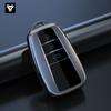 Toyota Key Cover for Camry, Corolla, Avalon, Levin, RAV4, Highlander, & Wildlander