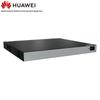 Huawei Kunling S5735S-L24PN4XEA3 Enterprise PoE Switch