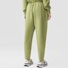 Gonne e pantaloni da donna – Pantaloni sportivi