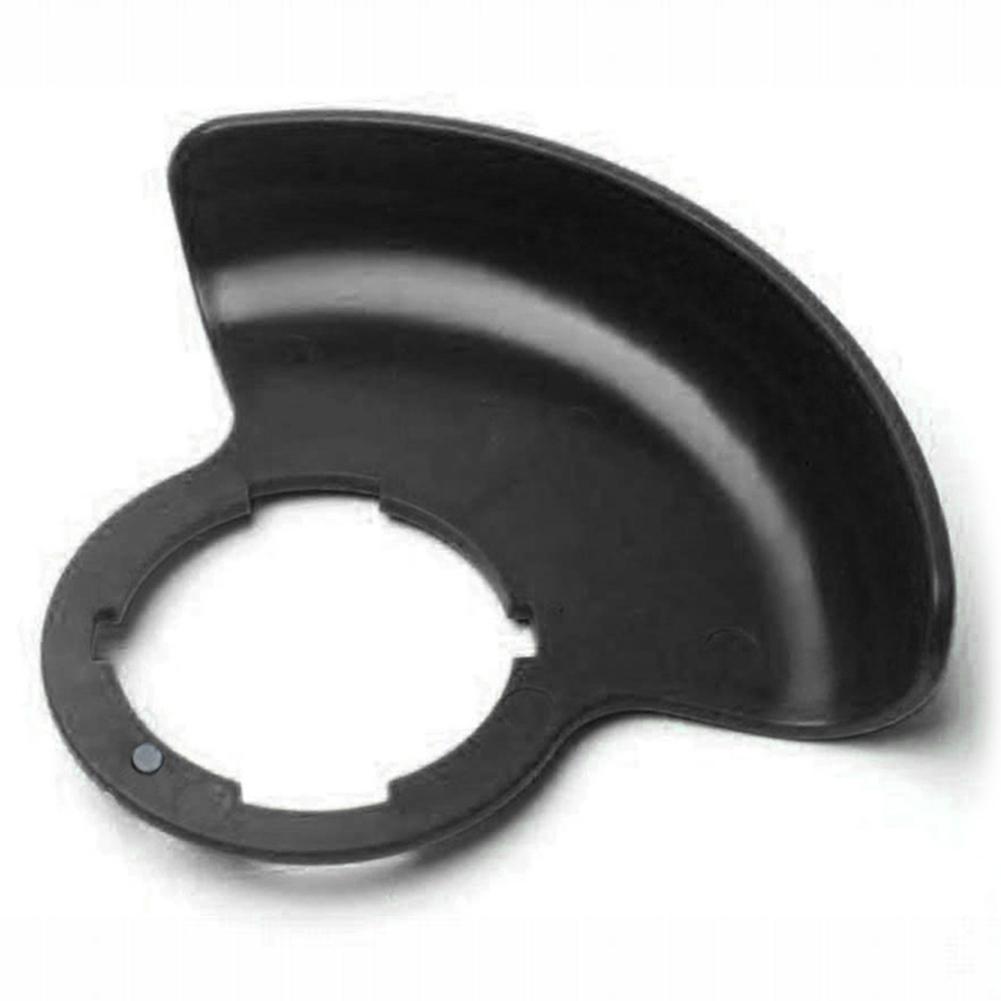 Grass Guard Accessories Can Be Disassembled For Greening