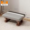 Youshu Small Household Footrest Stool