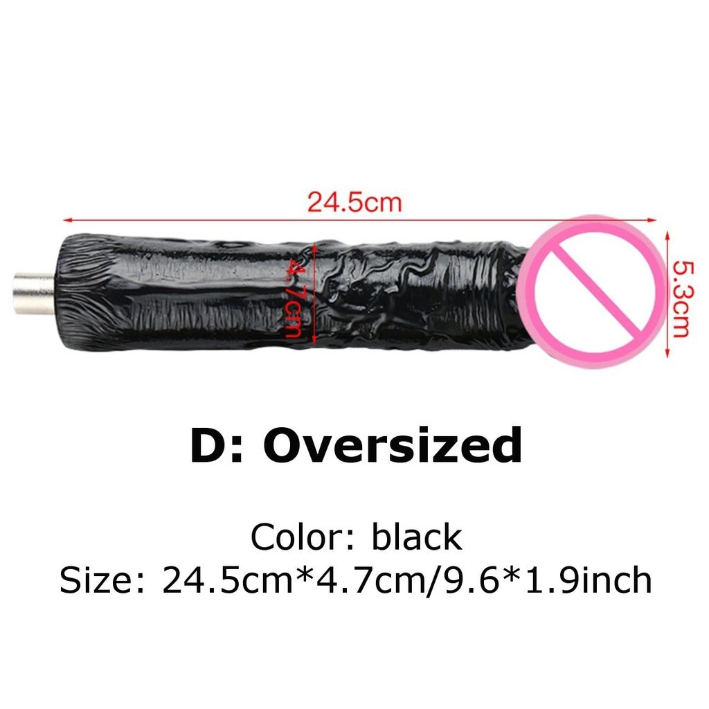 Vibrator vibrator impermeabil Masturbator feminin Produs sexual Jucării sexuale pentru femei Masturbare feminină Dildouri cu pistol de pompare