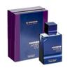 AL HARAMAIN Brown-Gold Middle Eastern Dubai Arabic Perfume