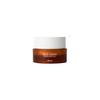 Crema Collo Ultimate Age Killer 50ml