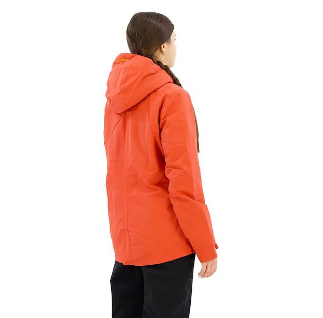 Icepeak Куртка Cathay