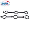 Engine Valve Cover Gasket Seal Set # 22441-39810 For Hyundai Santa Fe XG350 XG300 Kia Amanti Sorento Sedona 3.5L DOHC V6