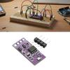 Environmental Sensors Module For IoT Monitoring BME280 BMP280 Temperature Humidity Air Pressure