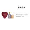 Gucci Perfume Set Dreamy Mulan Gold Tube Lipstick Color Velvet Two-piece Set: Qimeng Mulan Fragrance for Women 50ml + Velvet Mist Lipstick #217 3.5g