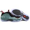 Nike Air Foamposite One Prm 'Gone Fishing'  Sneakers Casual Shoes 575420-300