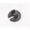 Air Conditioner Outlet Assembly Knob Cap for MG ZS MG6