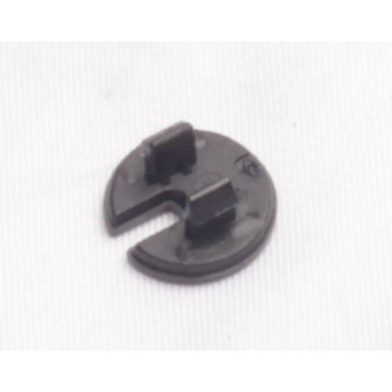 Air Conditioner Outlet Assembly Knob Cap for MG ZS MG6