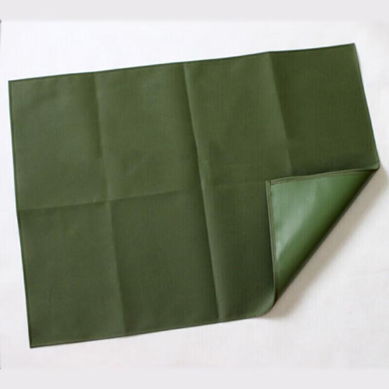 Shuangan Mechanic s Cleaning & Wiping Mat