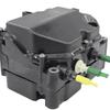 24V Urea Metering Pump Assembly for Foton Cummins