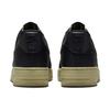 Nike Air Force 1 Low Sustainable Canvas Pack - Black Olive Herren Sneaker Neutral-Olive Chlorophyll Earth FJ4160-001