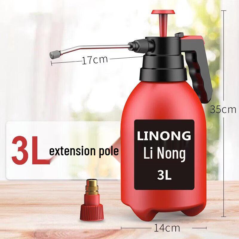 Ally Heavy-Duty Kitchen Cleaning Tool